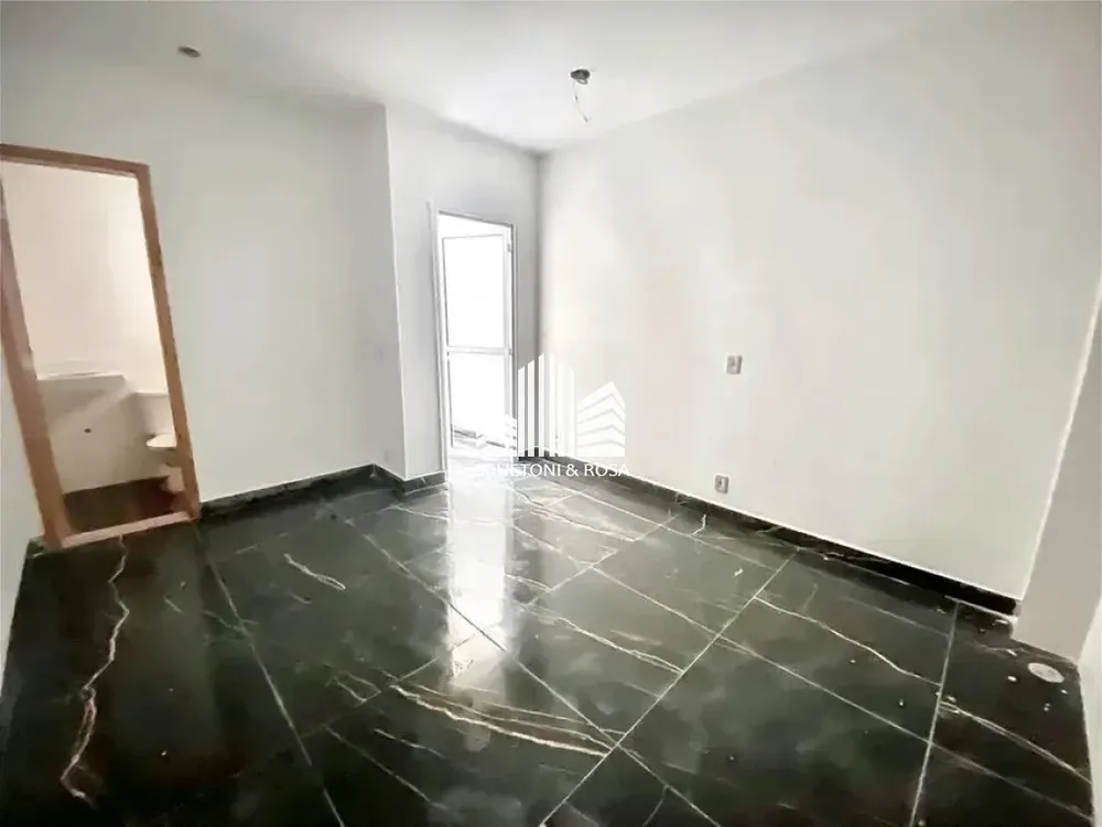 Apartamento, 1 quarto, 19 m² - Foto 4