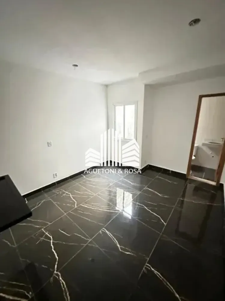 Apartamento, 1 quarto, 19 m² - Foto 7