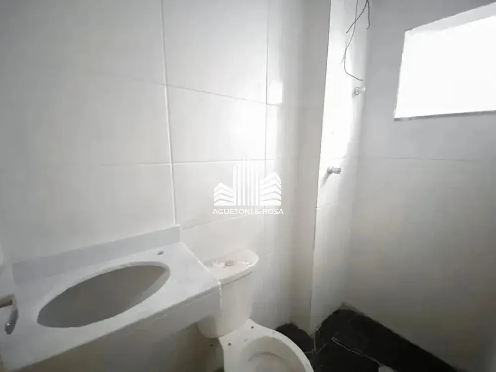 Apartamento, 1 quarto, 19 m² - Foto 8