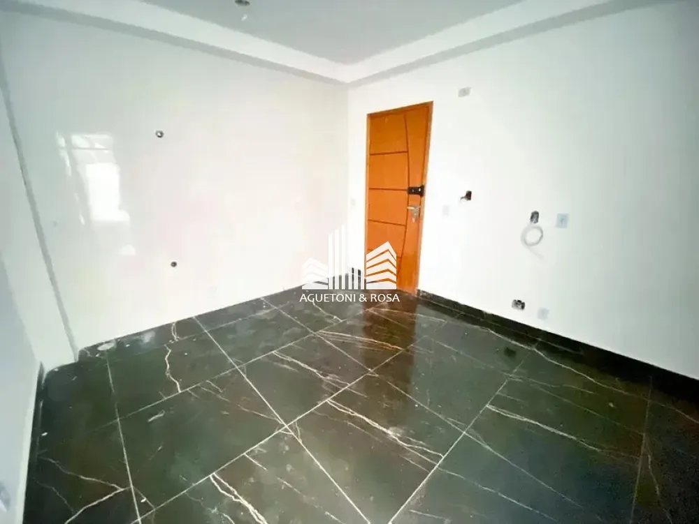 Apartamento, 1 quarto, 19 m² - Foto 2