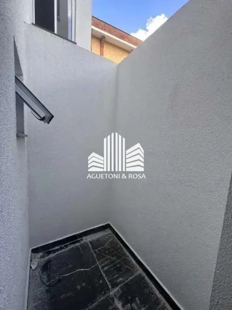 Apartamento, 1 quarto, 19 m² - Foto 9