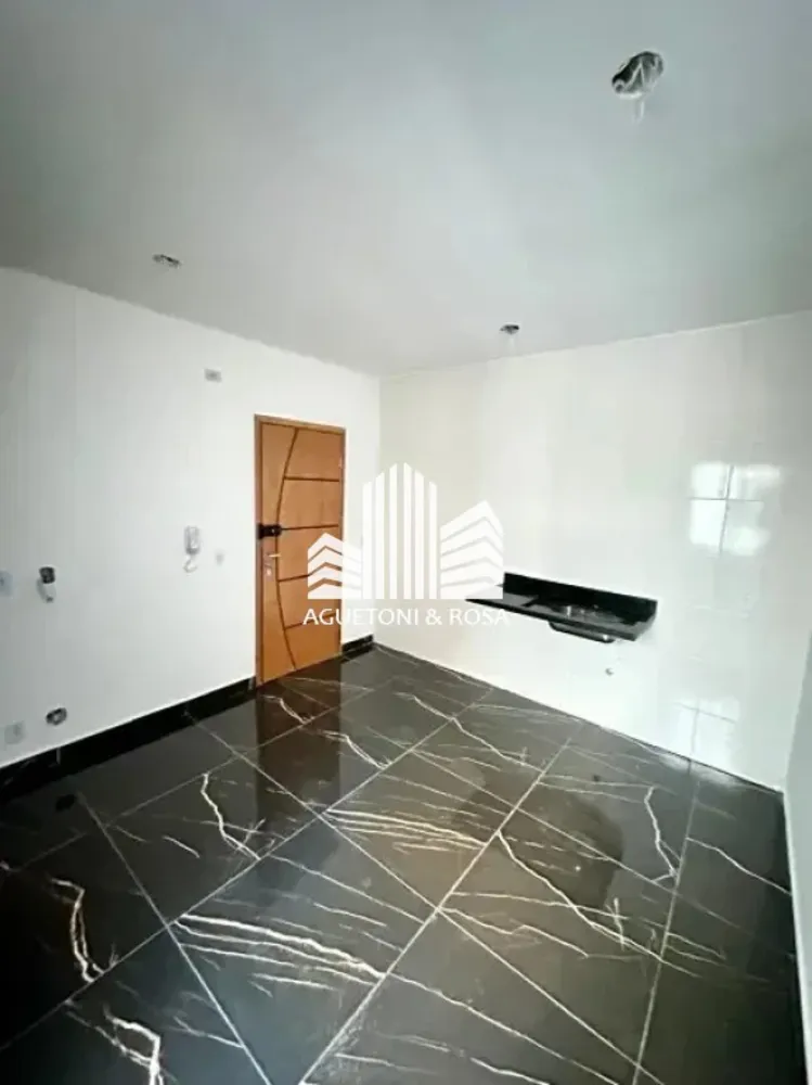 Apartamento, 1 quarto, 19 m² - Foto 5
