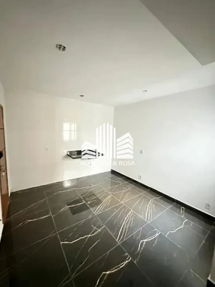 Apartamento, 1 quarto, 19 m² - Foto 6