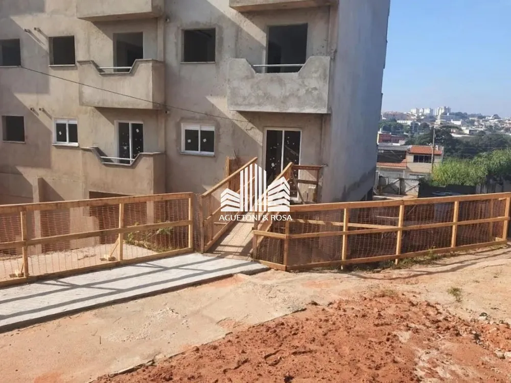 Apartamento, 1 quarto, 35 m² - Foto 14