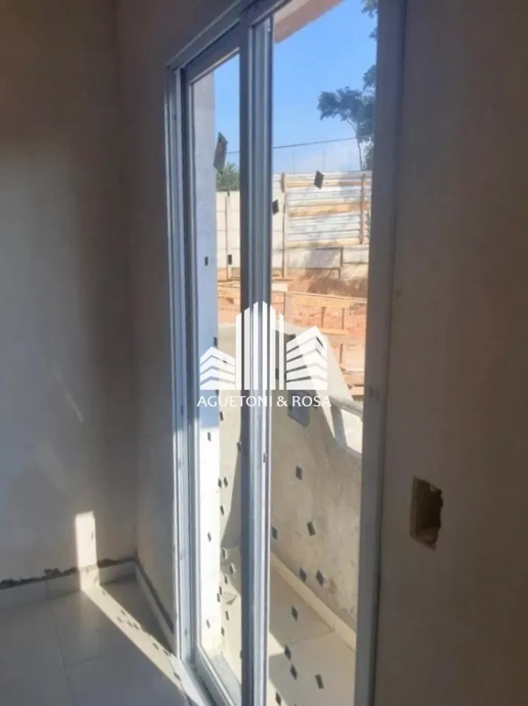 Apartamento, 1 quarto, 35 m² - Foto 5