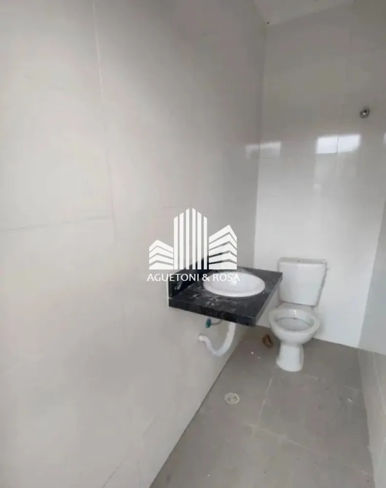 Apartamento, 1 quarto, 35 m² - Foto 2