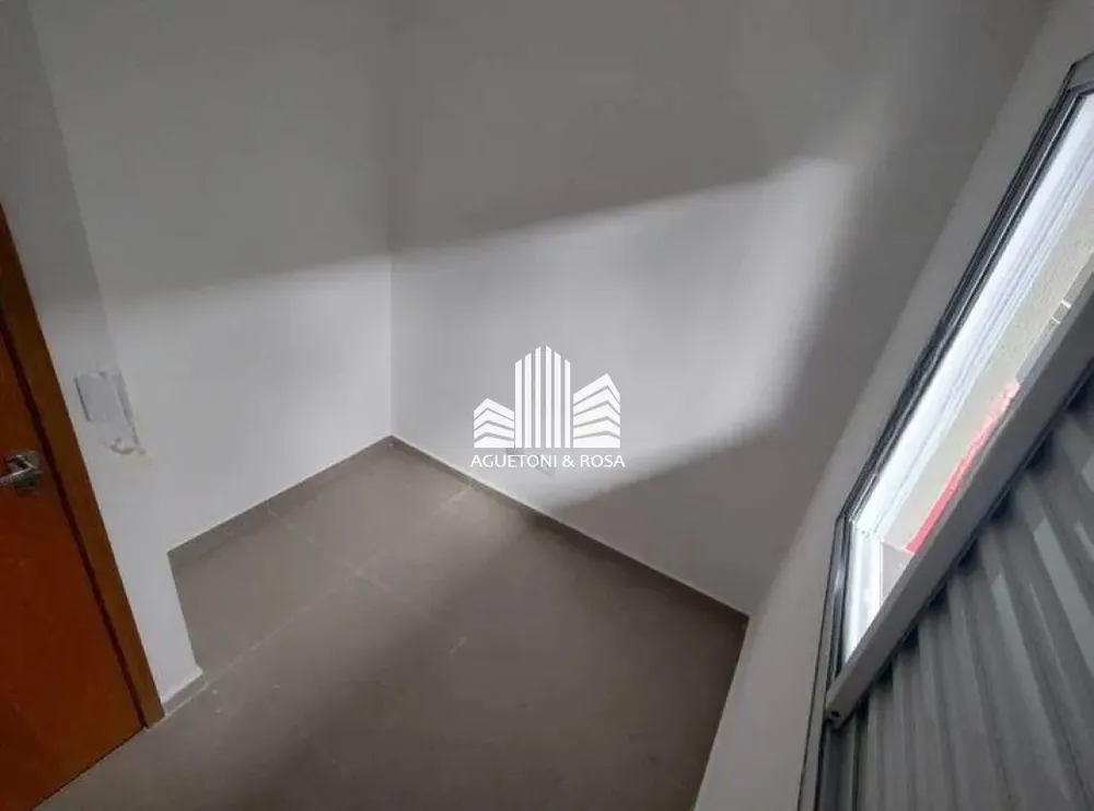 Apartamento, 1 quarto, 35 m² - Foto 2
