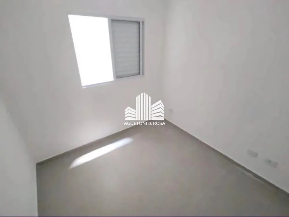 Apartamento, 1 quarto, 35 m² - Foto 7