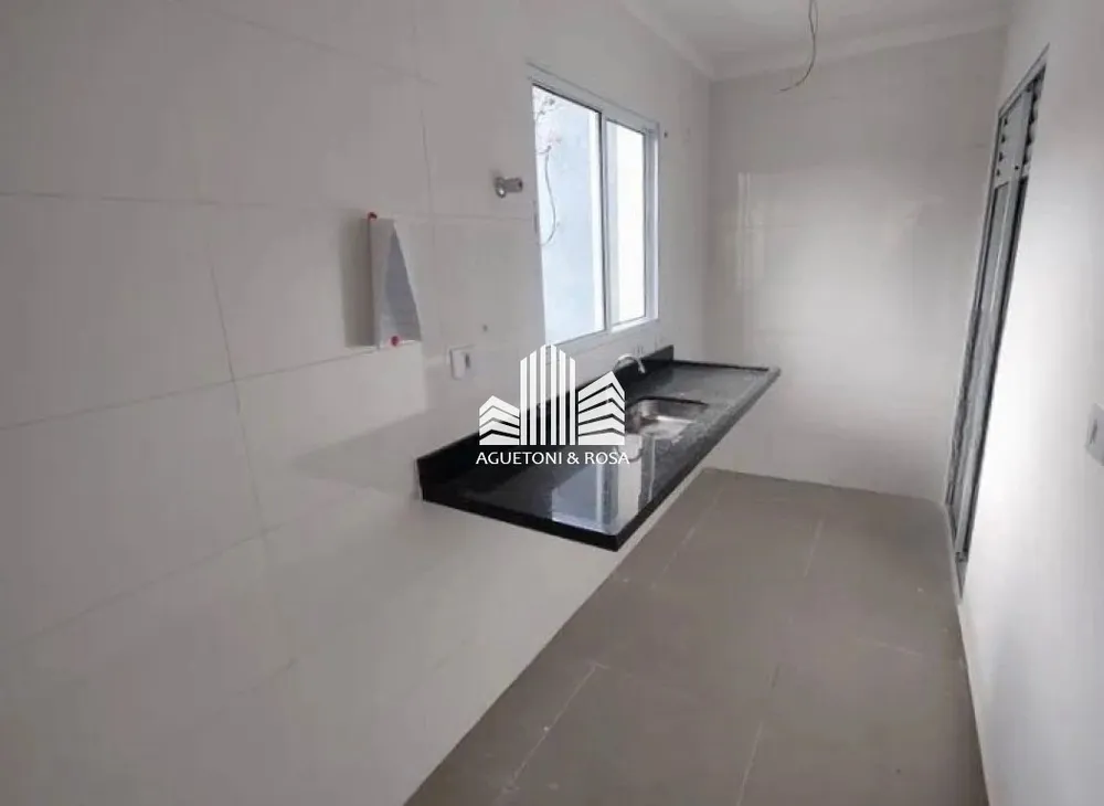 Apartamento, 1 quarto, 35 m² - Foto 1