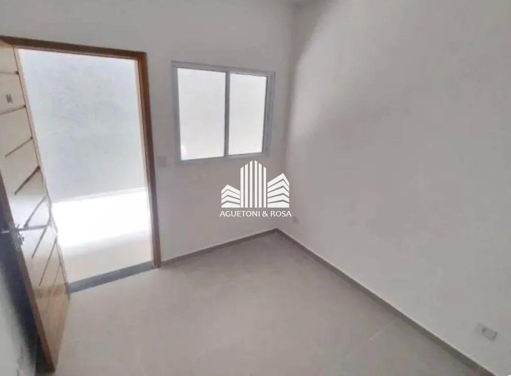 Apartamento, 1 quarto, 35 m² - Foto 8