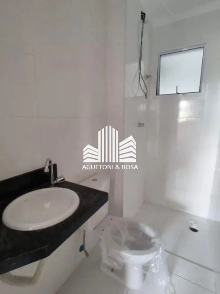 Apartamento, 1 quarto, 35 m² - Foto 6