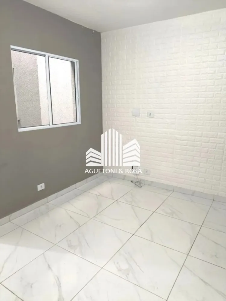 Apartamento, 1 quarto, 34 m² - Foto 5