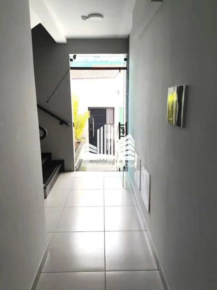 Apartamento, 1 quarto, 34 m² - Foto 16