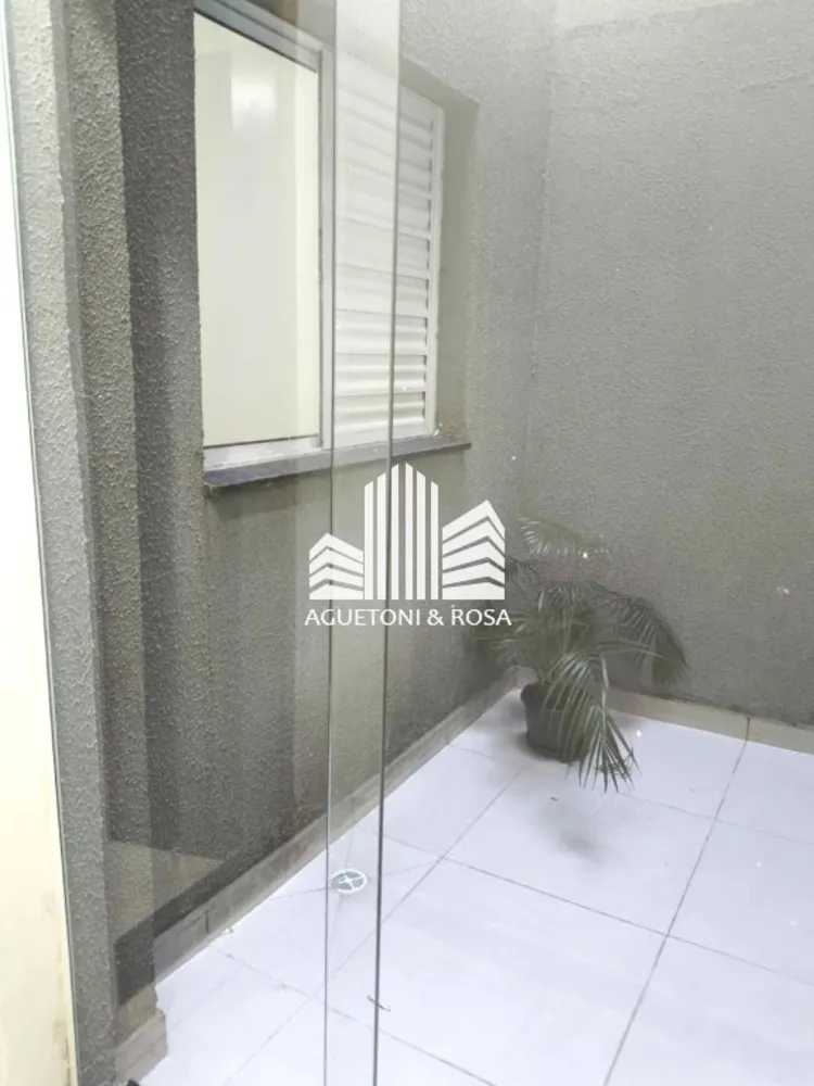 Apartamento, 1 quarto, 34 m² - Foto 14