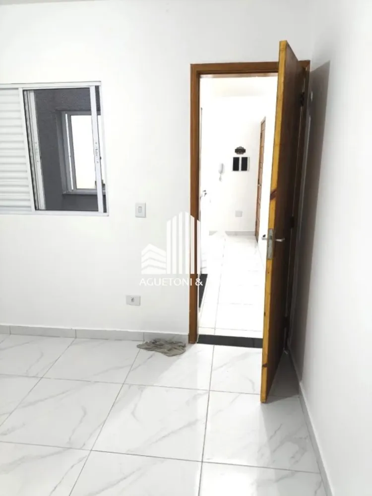 Apartamento, 1 quarto, 34 m² - Foto 15