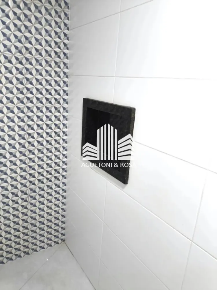 Apartamento, 1 quarto, 34 m² - Foto 12