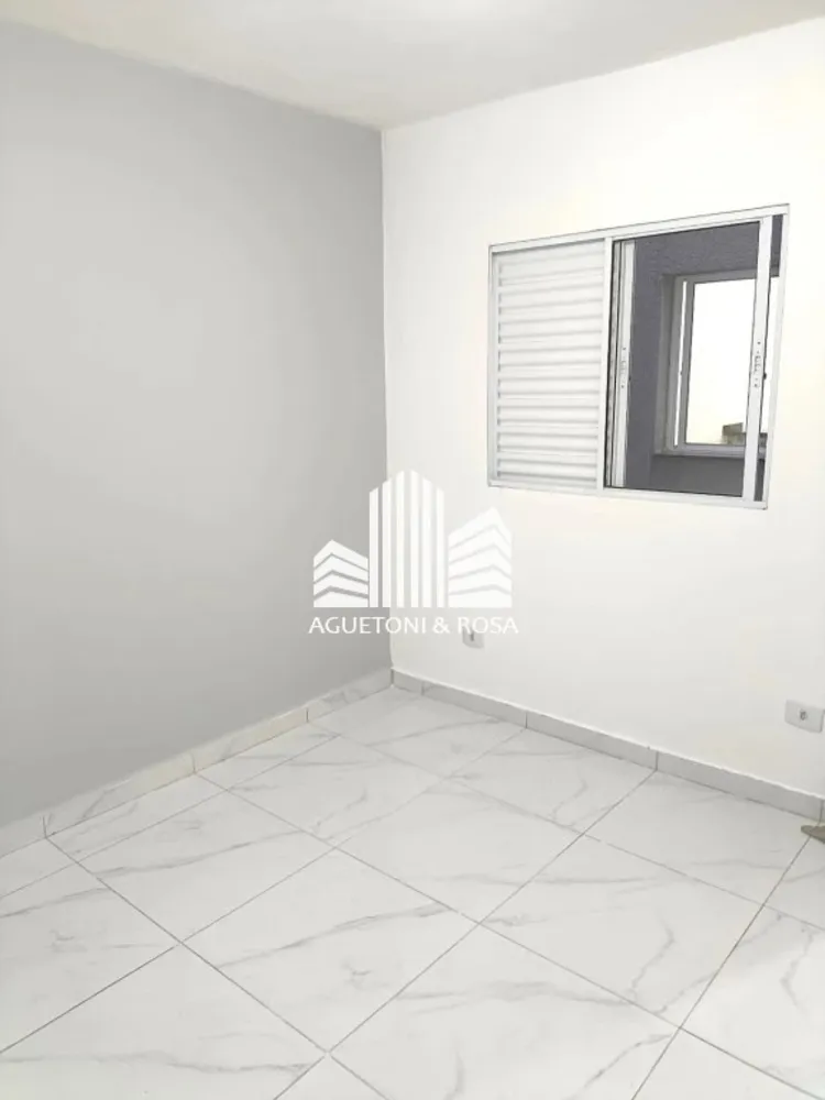 Apartamento, 1 quarto, 34 m² - Foto 11