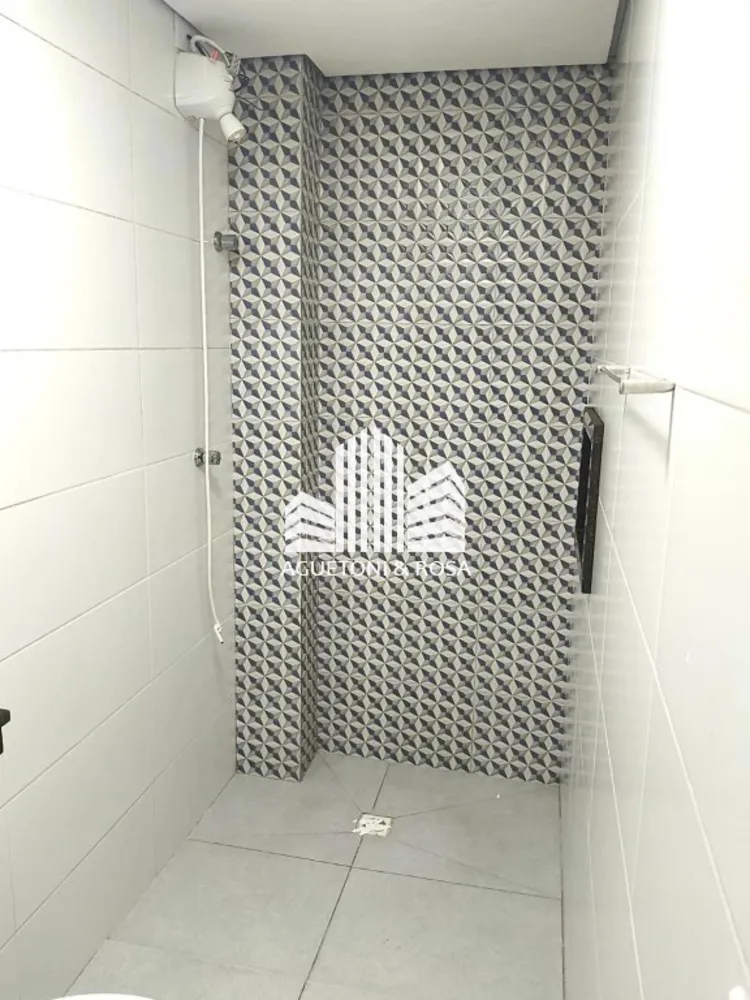 Apartamento, 1 quarto, 34 m² - Foto 13