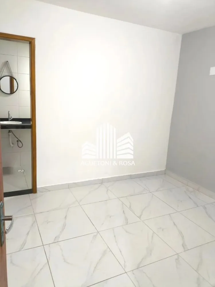 Apartamento, 1 quarto, 34 m² - Foto 10