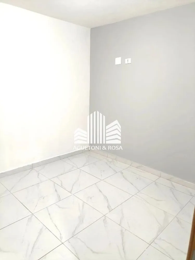 Apartamento, 1 quarto, 34 m² - Foto 9