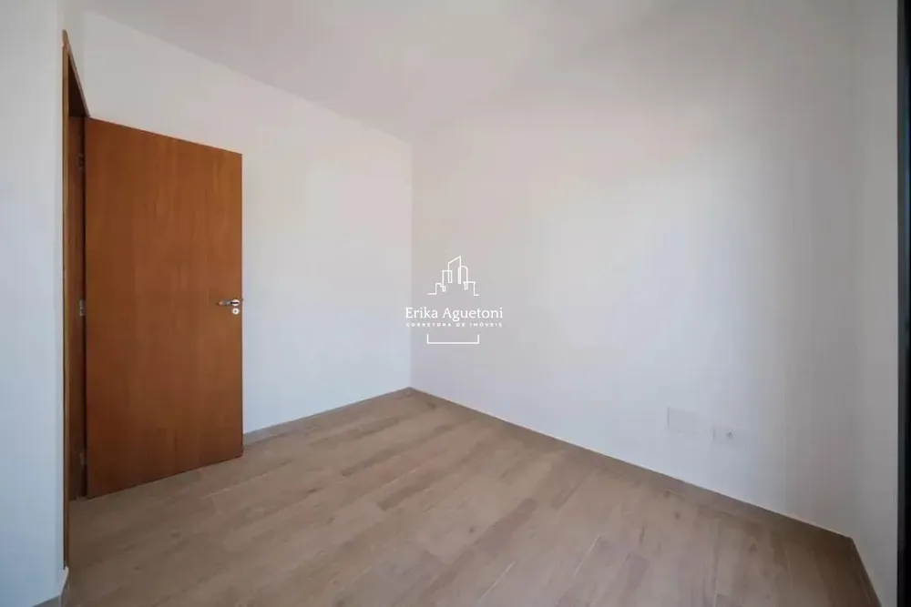 Sobrado, 3 quartos, 100 m² - Foto 7