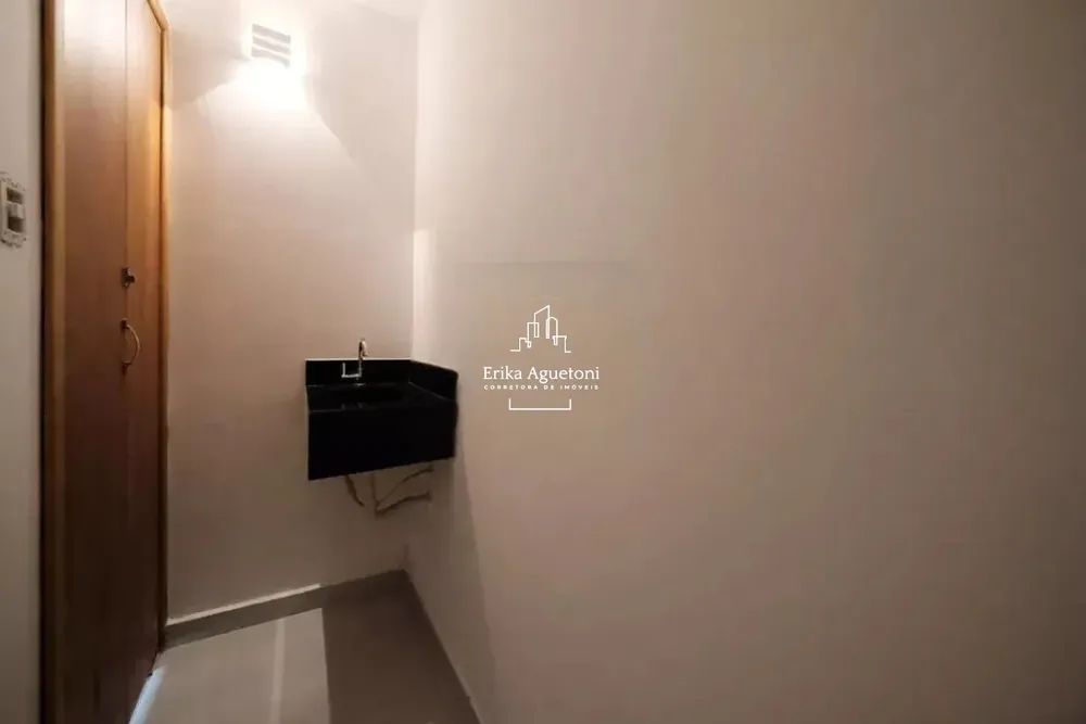 Sobrado, 3 quartos, 100 m² - Foto 4
