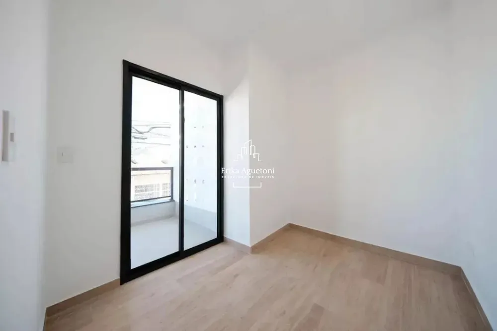 Sobrado, 3 quartos, 100 m² - Foto 10