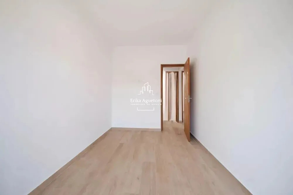 Sobrado, 3 quartos, 100 m² - Foto 6