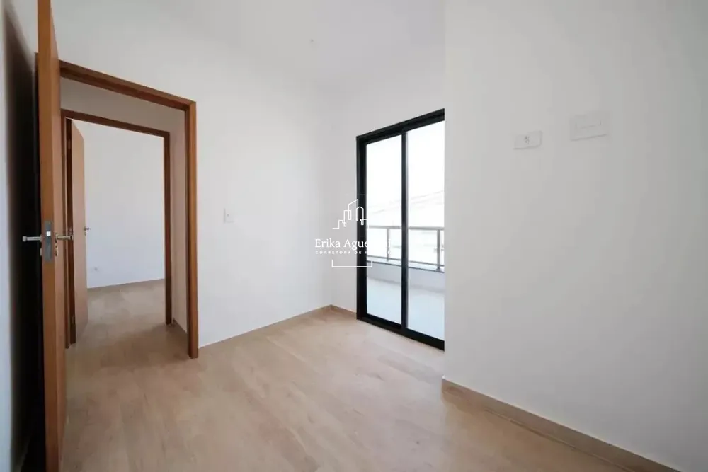 Sobrado, 3 quartos, 100 m² - Foto 2