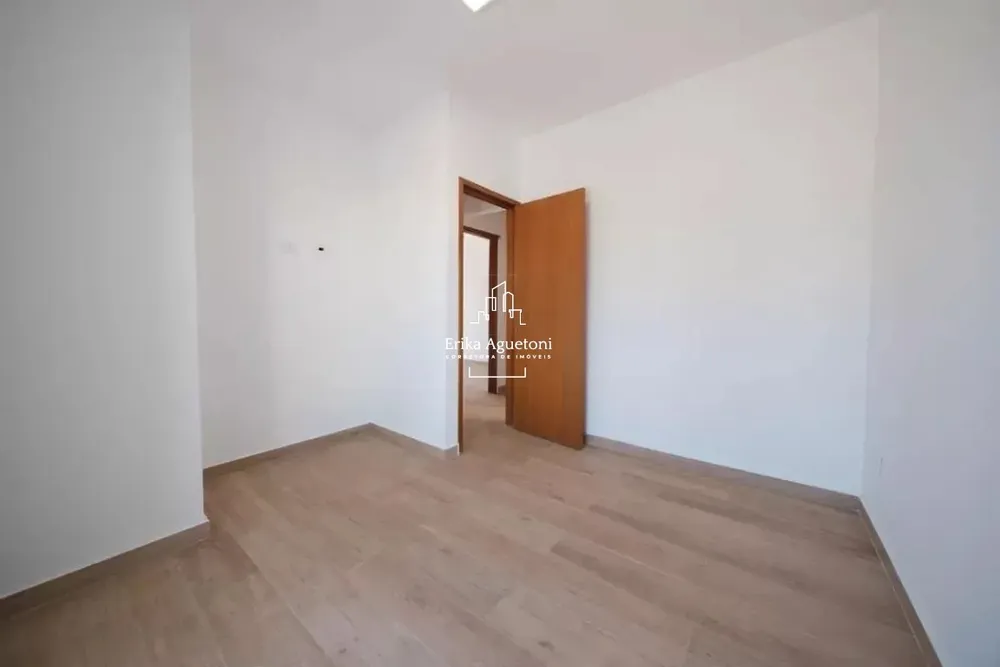 Sobrado, 3 quartos, 100 m² - Foto 3