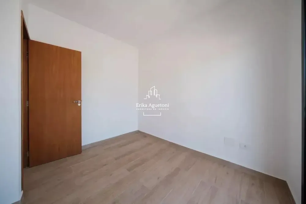 Sobrado, 3 quartos, 100 m² - Foto 8