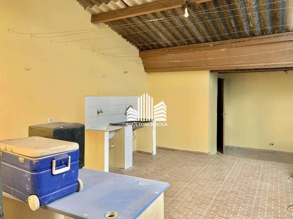 Casa, 2 quartos, 85 m² - Foto 8