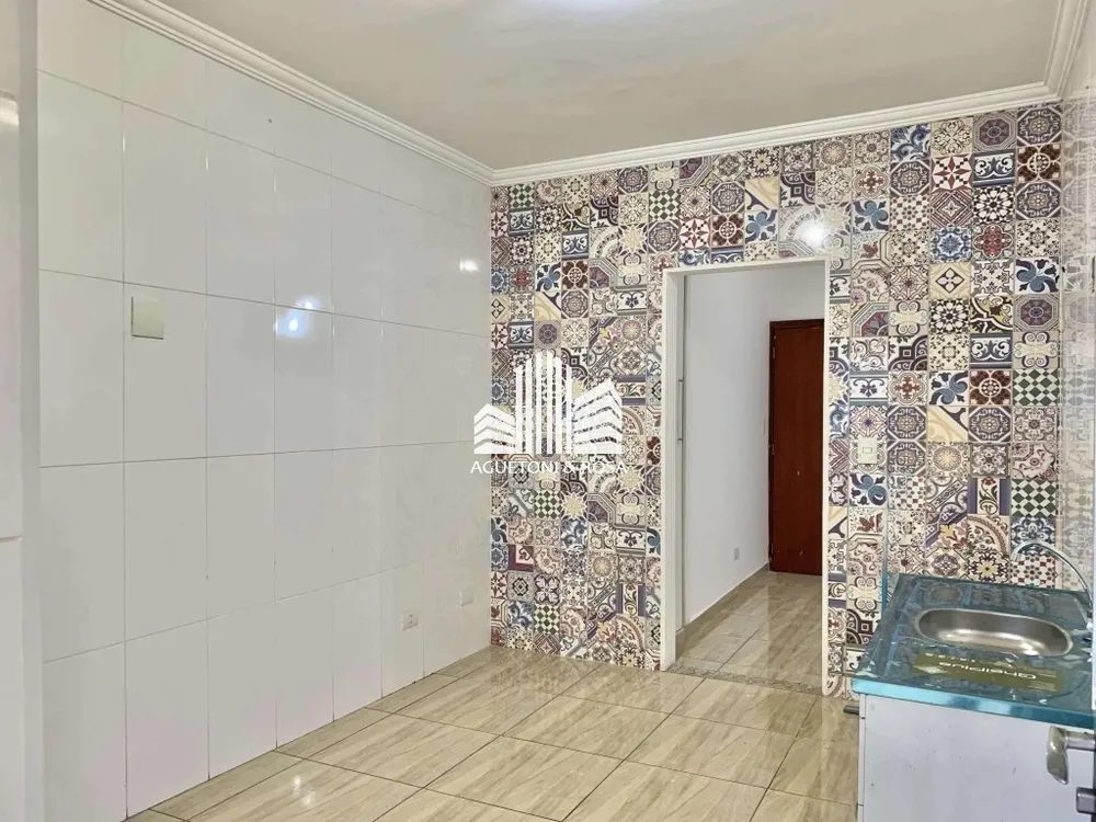 Casa, 2 quartos, 85 m² - Foto 2