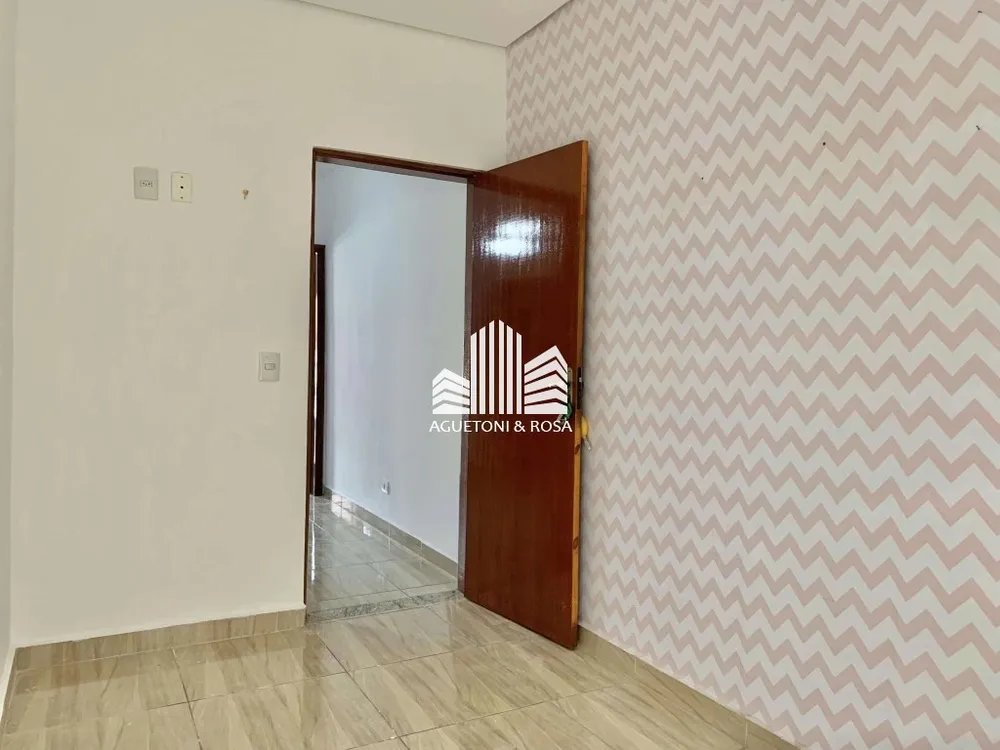 Casa, 2 quartos, 85 m² - Foto 5