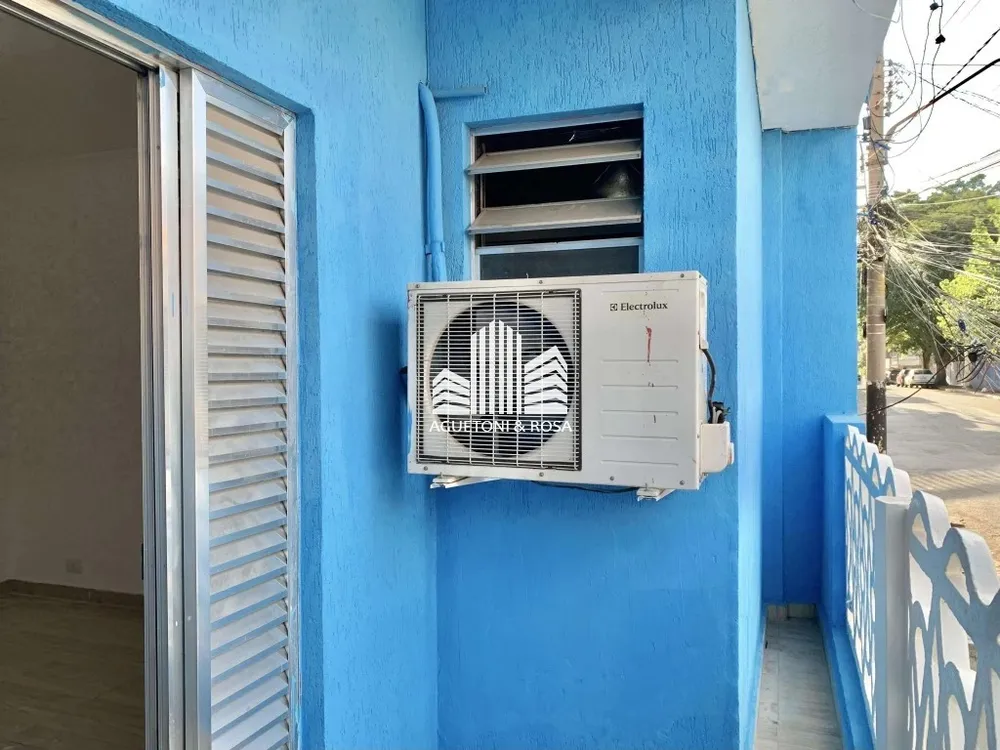 Casa, 2 quartos, 85 m² - Foto 1