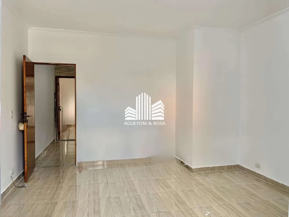 Casa, 2 quartos, 85 m² - Foto 2