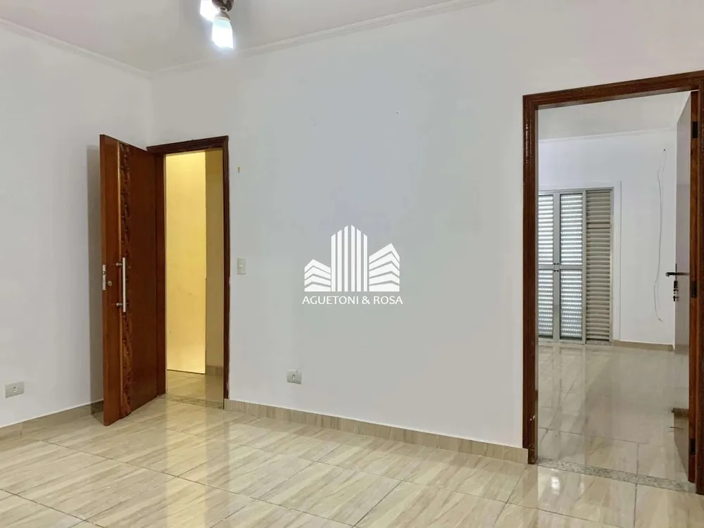 Casa, 2 quartos, 85 m² - Foto 1