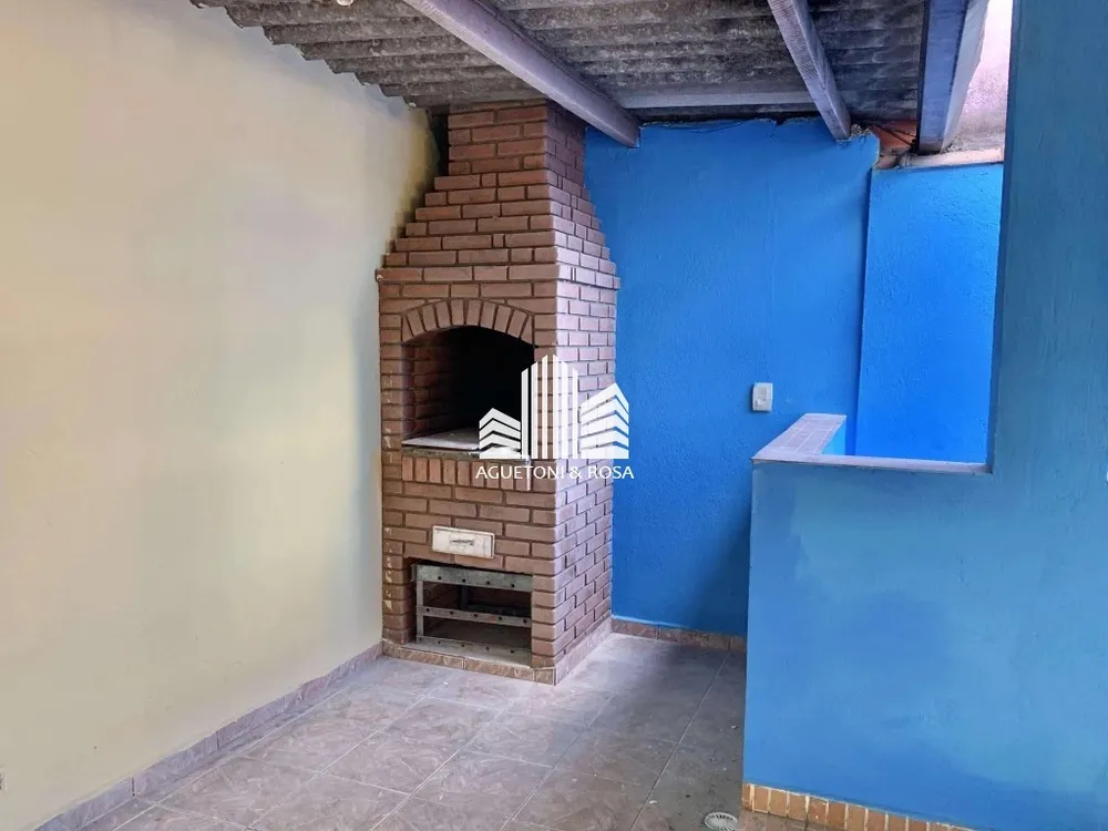 Casa, 2 quartos, 85 m² - Foto 10