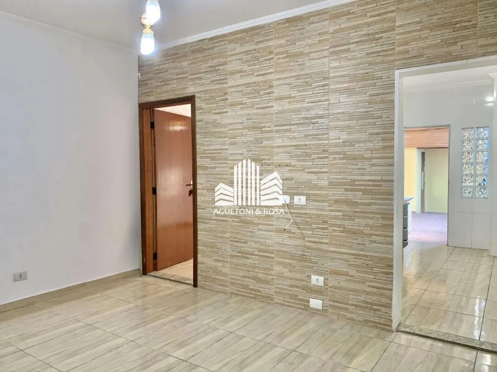 Casa, 2 quartos, 85 m² - Foto 4