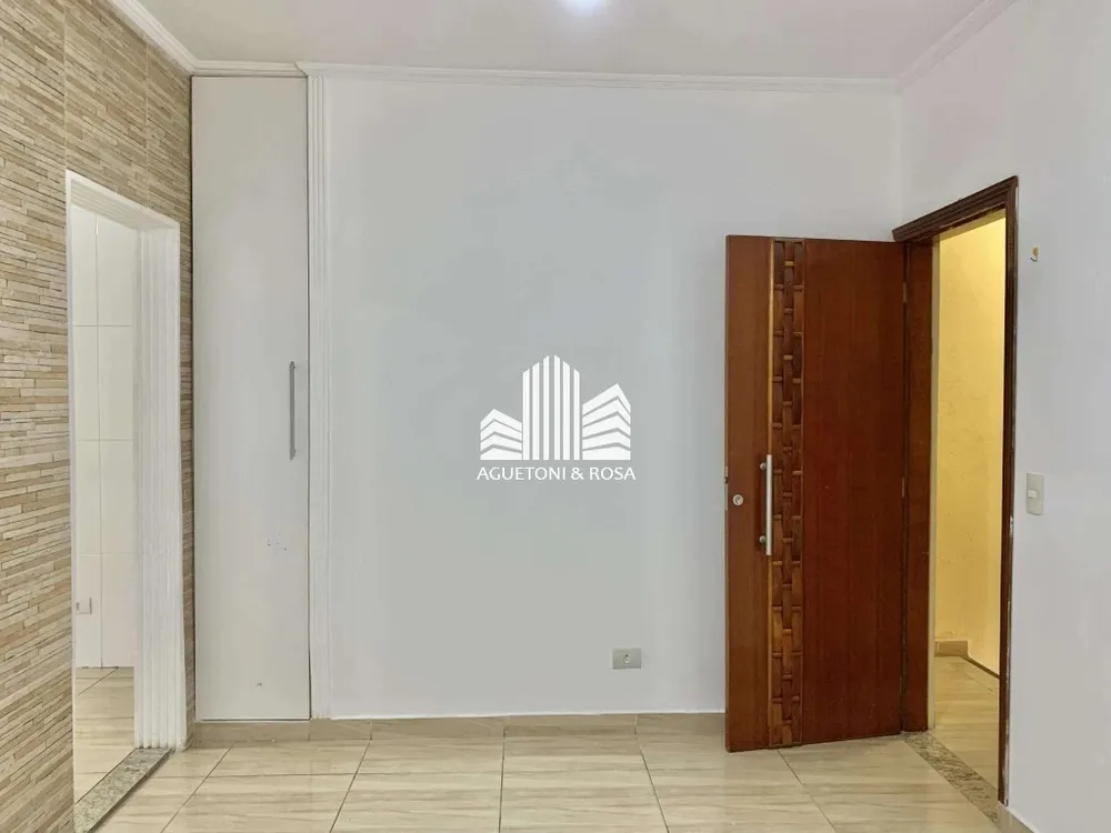 Casa, 2 quartos, 85 m² - Foto 6