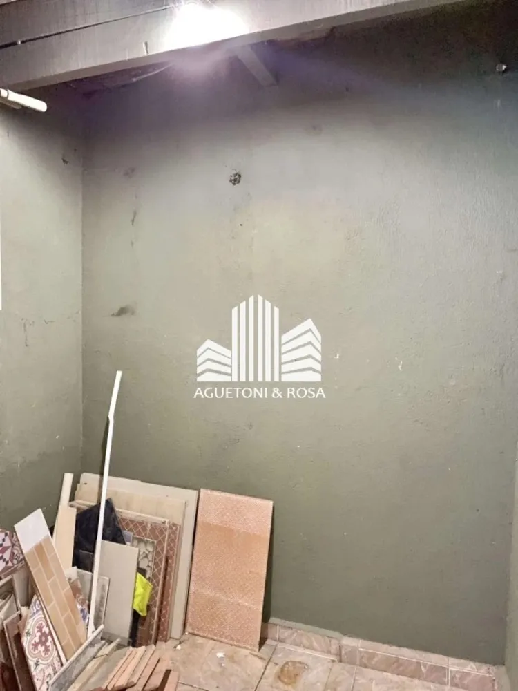 Casa, 2 quartos, 85 m² - Foto 11