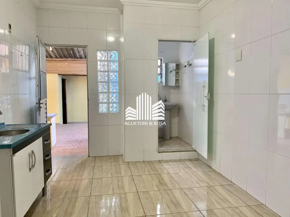 Casa, 2 quartos, 85 m² - Foto 12