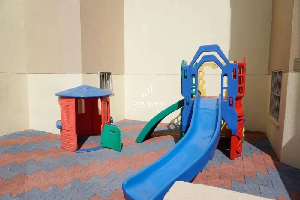 Cobertura, 3 quartos, 154 m² - Foto 32