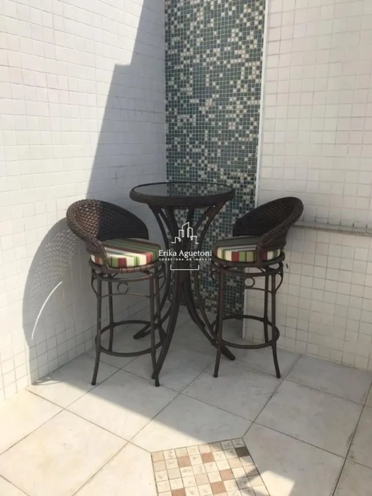 Cobertura, 3 quartos, 154 m² - Foto 41