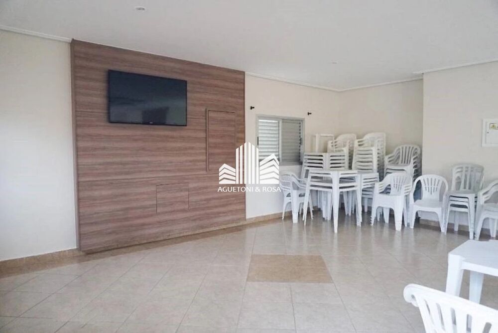 Cobertura, 3 quartos, 154 m² - Foto 14