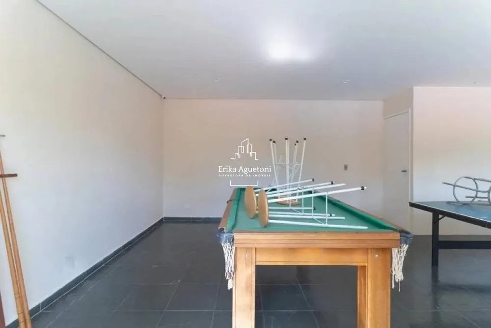 Cobertura, 3 quartos, 154 m² - Foto 34