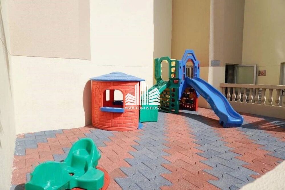 Cobertura, 3 quartos, 154 m² - Foto 23