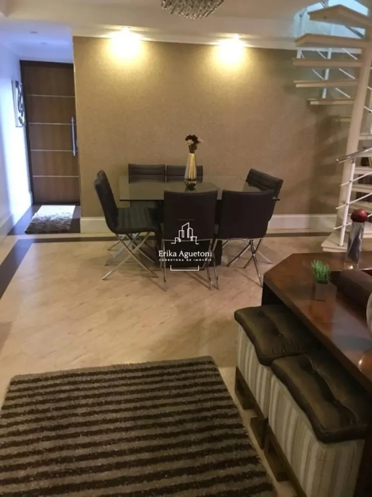 Cobertura, 3 quartos, 154 m² - Foto 30