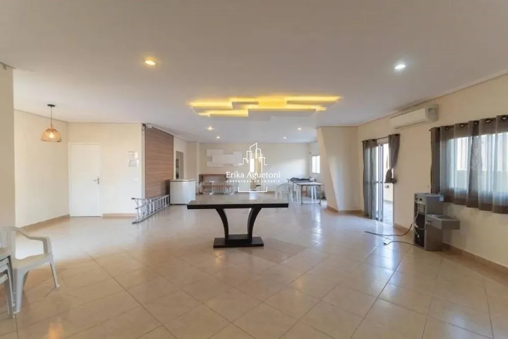 Cobertura, 3 quartos, 154 m² - Foto 38