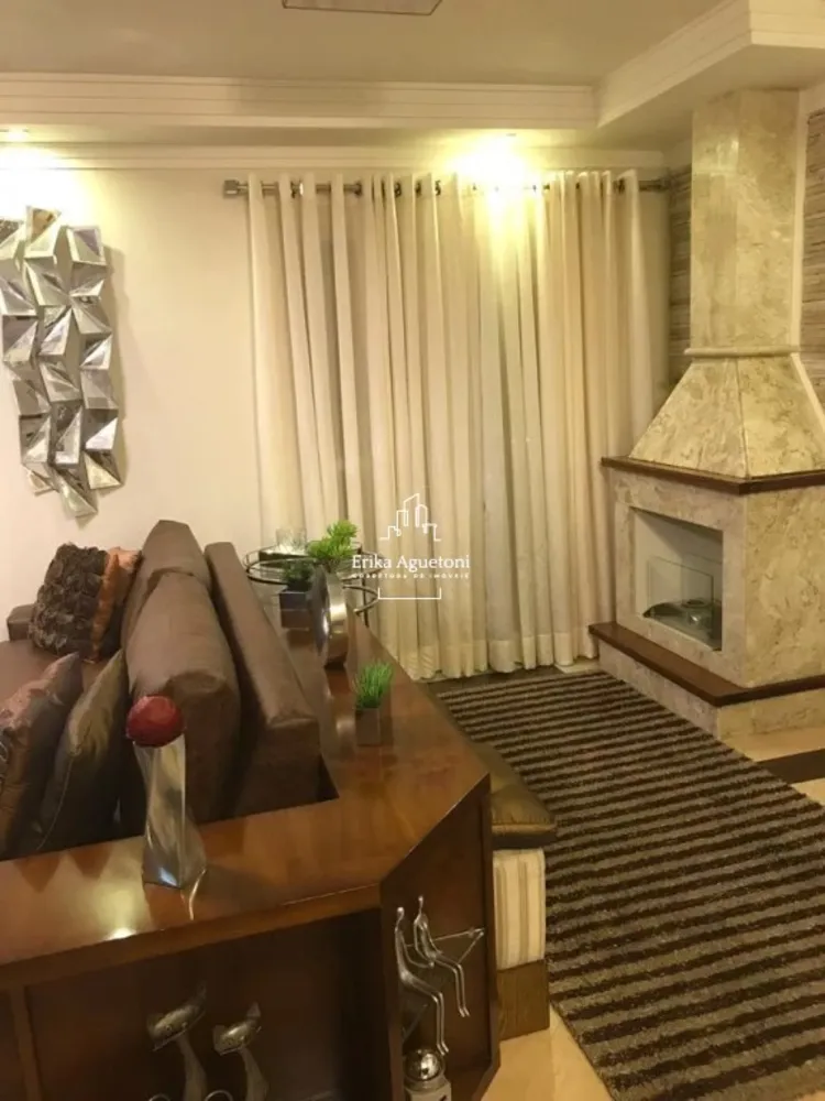Cobertura, 3 quartos, 154 m² - Foto 29